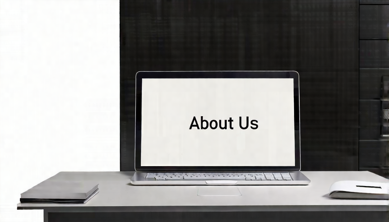 Mossridge Overlook - Legal Services for Seniors